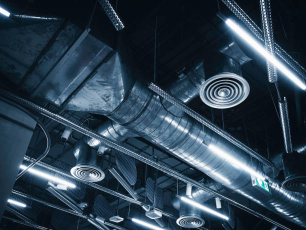 Best HVAC Installation Services  in Caddo, OK