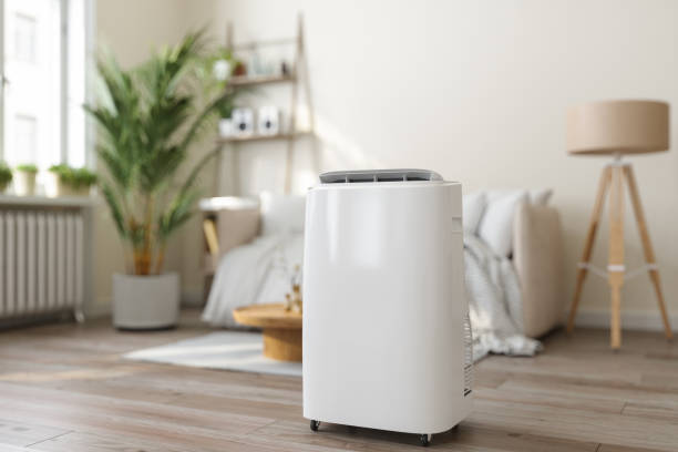 Best Air Quality Test  in Caddo, OK